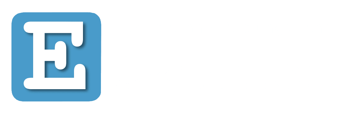 Logo Czigler