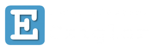 Elektriker-Notdienst Czigler